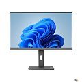 Моноблок CBR AiO-SMCR-2702 27" FHD IPS (i5-1235U(1.3GHz)/0 RAM/0 SSD /Intel UHD Graphics (support Iris Xe with dual RAM