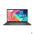 MSI Modern 14 F13MG-070XRU [9S7-14S121-070] Gray 14" {FHD  i5-1335U/16GB/512GB/IrisXE/DOS}