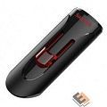 SanDisk USB Drive 256Gb Cruzer 3.0 USB Flash Drive SDCZ600-256G-G35