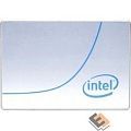 Intel SSD 2Tb P4510 серия SSDPE2KX020T801 {PCI-E}