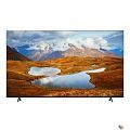 LG 65UR801C