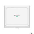 TP-Link EAP650 D30-Outdoor Точка доступа Wi-Fi AX3000 для улицы и помещений