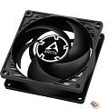 Case fan ARCTIC P8 MAX (Black) (ACFAN00286A )