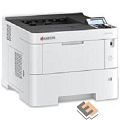 Kyocera ECOSYS PA6000x (110C0T3NL0)