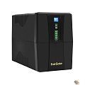 Exegate EX292763RUS ИБП ExeGate SpecialPro UNB-600.LED.AVR.4C13.RJ.USB
