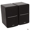 Edifier R1280DB black