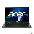 Acer Extensa EX215-55-53N5  [NX.EGYER.01Y] Black 15.6" {FHD i5-1235U/8GB/512GB SSD/Iris Xe Graphics/noOS}