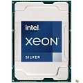 CPU Intel Xeon Silver 4316 OEM