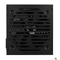 Formula VX 650 PLUS RTL (ex Aerocool)