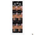 DURACELL LR03-4BL BASIC 4*4 (16 шт. в уп-ке)