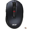 Acer OMR070 [ZL.MCEEE.00D] Mouse BT/Radio USB (6but) black