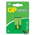 GP 1604G-BC1/1604GLF-2CR1 10/200 {02795} (1 шт. в уп-ке) крона