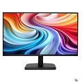 LCD Acer 27" EK271Gbi {IPS 1920x1080 120Hz 1ms 250cd D-Sub HDMI1.4 FreeSync Vesa} [UM.HE1CD.G01]