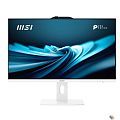 MSI Pro AP272P 14M [9S6-AF8322-664] White 27" {FHD Core i7 14700(Ghz)/16384Mb/512PCISSDGb/UHD Graphics 770/DOS}