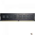 AMD DDR4 DIMM 16GB R9416G3206U2S-UO PC4-25600, 3200MHz R9 Gamers Series Black