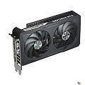 Gigabyte GV-N5060EAGLE OC-8GD PCIE16 RTX5060 8GB