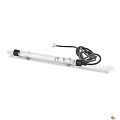 REM Панель осветительная светодиодная 12-24 АС/DC R-LED-12V-24V