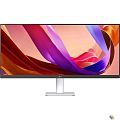 LCD LG 29" 29U531A-W UltraWide белый {IPS 2560x1080 100Hz 5ms 21:9 HDMI M/M матовая 1000:1 350cd 178/178 DisplayPort 