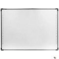 IQBoard DVT RPT087-20 Интерактивная доска 87", IR технология, 20 касаний, USB, 4:3