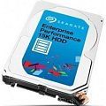 900Gb Seagate Exos 15E900 512N (ST900MP0006) {SAS 12Gb/s, 15 000 rpm, 256mb buffer, 2.5"} (clean pulled)