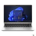 HP ProBook 440 G10 [969G5ET] Silver 14" {FHD i7 1355U/ 16Gb/ SSD512Gb/ Intel Iris Xe/DOS}