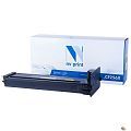 NV Print CF256X Тонер-картридж для LaserJet  M436n/M436nda (12300k)