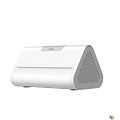 TP-Link Tapo H500 Центр управления умным домом
