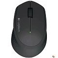 Мышь компьютерная Logitech WRL M280 GREY 910-004310