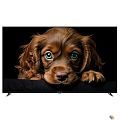 Topdevice 65" TDTV65CQ08U_BK {UHD/VA-QLED/Smart Wildred/2-8Gb/BT/Black}