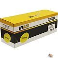 Hi-Black CE272A Картридж для HP CLJ CP5520/5525/Enterprise M750, Восстанов, Y, 15K
