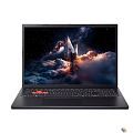 Acer Nitro Lite NL16-71G-55EB [NH.D2AER.001]  Red 16" {WUXGA Core i5 13420H/16Gb/512Gb SSD/3050 6Gb/noOS/RJ45}