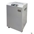 Office Kit Уничтожитель документов S600 OK3900S600 {3,9}