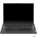 Lenovo V15 G3 IAP [82TT00FTRU] Black 15.6" {FHD TN i3-1215U/8Gb/256Gb SSD/DOS}