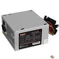 Exegate EX292178RUS Блок питания 750W ExeGate UN750 (ATX, 12cm fan, 24pin, 4pin, PCIe, 3xSATA, 2xIDE, FDD)