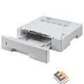 Kyocera Кассета для бумаги PF-3110 для M3145dn/M3645dn/M3145idn/M3645idn/M3655idn/M3660idn, 500 л.(1203SA0KL0/1203SA0KL1)