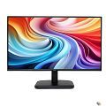 LCD Acer 27" EK271P6bi {IPS 1920x1080 144Hz 1ms 250cd D-Sub HDMI}