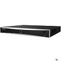 Видеорегистратор Hikvision DS-7616NXI-K2 (D)
