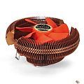 Exegate EX286151RUS Кулер ExeGate EE90-Cu (Al+Copper, LGA77