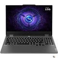 Lenovo LOQ 15IRX9 [83DV00NCRK] Luna Grey 15.6" {WQHD (2560x1440) IPS 350nits 100sRGB 165Hz i7-13650HX/24Gb/1TB SSD/RTX4060 8Gb/DOS}