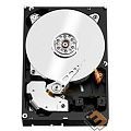 2TB WD Red Pro (WD2002FFSX) {Serial ATA III, 7200- rpm, 64Mb, 3.5" for 8 to 16 bay NAS solutions}