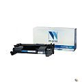 Картридж NVP совместимый NV-057C для Canon i-SENSYS LBP223dw/226dw/228x/MF443dw/445dw/446x/449x ( 3100k )