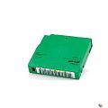 HPE Q2078A LTO-8 Ultrium 30TB RW Data Cartridge