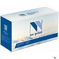 NV Print Картридж совместимый NV-W2012A 659A Yellow для HP Color LJ M856/MFP M776 (13000k)