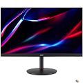 LCD Acer 27" XV272KV3bmiiprx {IPS 3840x2160 160Hz 0,5/1ms 400cd 2xHDMI2.1 DisplayPort1.4 2x2W FreeSync(Premium) HDR400 