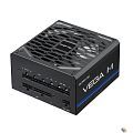 Chieftec Vega M PPG-750-C (ATX 3.1, 750W, 80 PLUS GOLD, Active PFC, 135mm fan, Gen5 PCIe, Full Cable Management) Retail