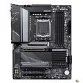 Gigabyte B650 AORUS ELITE AX V2 {SocketAM5 AMD B650 4xDDR5 ATX AC`97 8ch(7.1) 2.5Gg RAID+HDMI+DP}