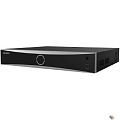 Hikvision DS-7732NXI-K4/16P(Е) Видеорегистратор NVR (сетевой)