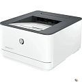 HP LaserJet Pro 3003dn (3G653A) BBU