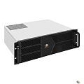 Exegate EX297730RUS Серверный корпус ExeGate Pro 3U400-07
