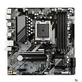 Gigabyte B650M K {SocketAM5, AMD B650, mATX}Ret